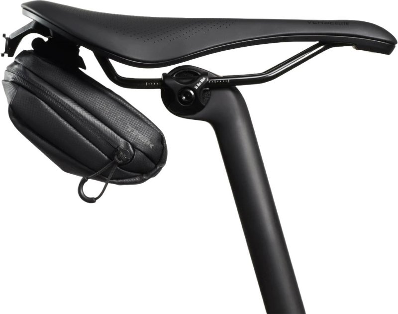 Podsedlová brašna Trek Blendr 0,3L