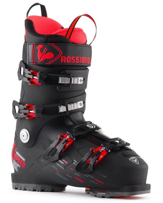 Pánské lyžařské boty Rossignol Speed 120 HV+GW