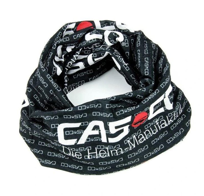 Šátek Casco
