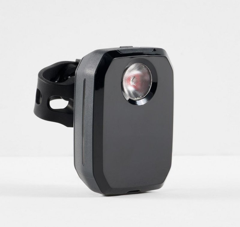 Zadní světlo Trek Carback Radar