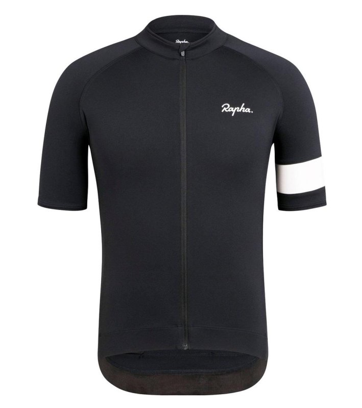 Dres Rapha Core black