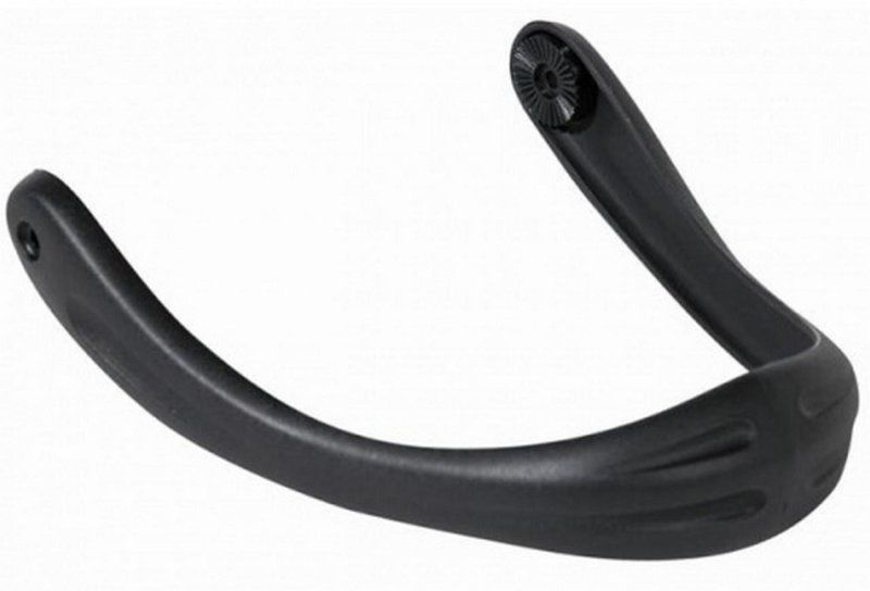 Rossignol chránič brady S