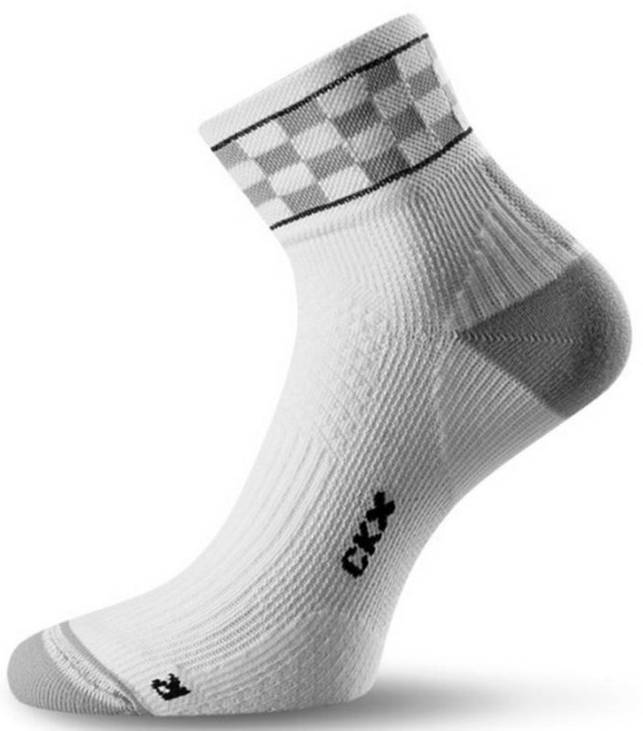 Lasting CKX cyklo white