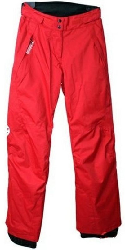 Rossignol Friagcarmin