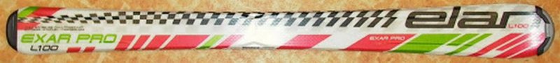 Elan Exar Pro