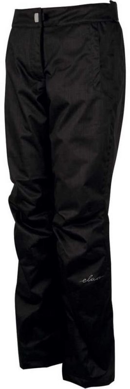 Elan Taray Women black