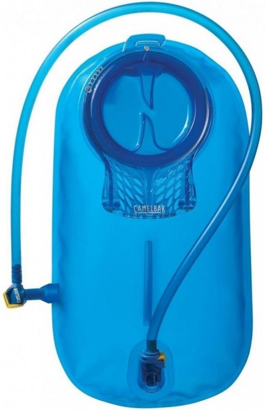 Camelbak Antidote Reservoir 2L