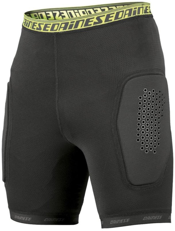 Dainese Soft Norsorex Short