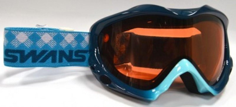 Swans Desperado-PDH turquo.blue