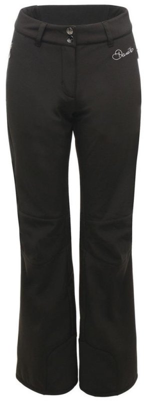 Dare2b Remark Pant black