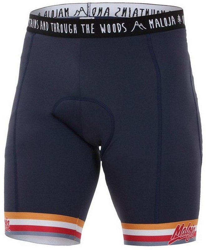 Maloja Nick 1/2 nightfall