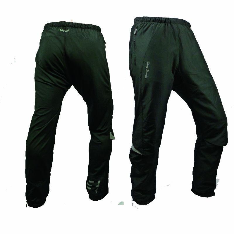 Haven Pure Nordic Women black