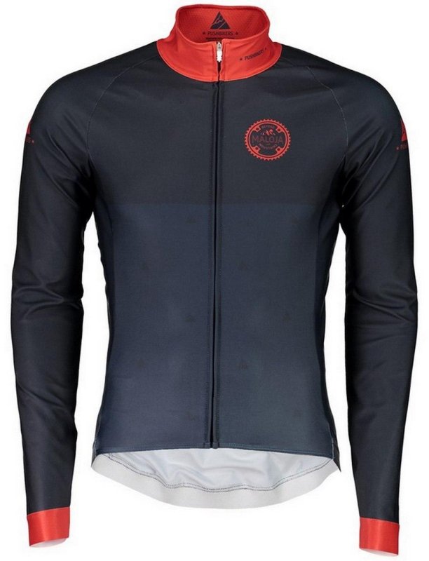 Maloja Pushbikers 1/1 mt.lake