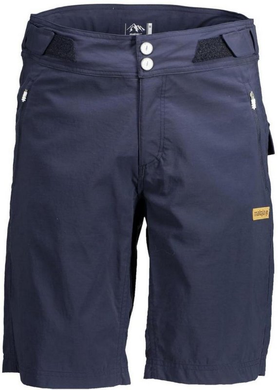 Maloja Konigsee mountain lake