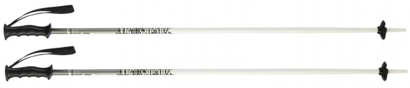 Elan Hotrod Jr anthracite