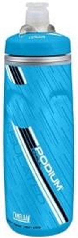 Camelbak Podium Chill blue 0.6L