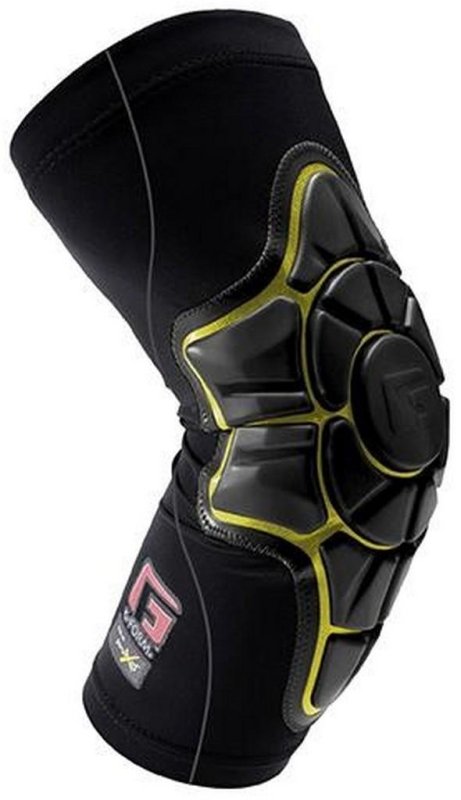 G-Form Pro-X Elbow Pad