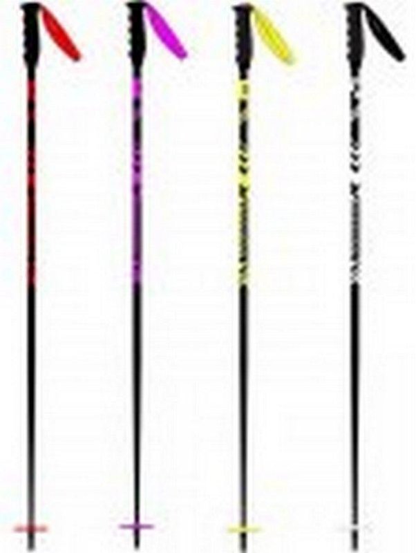 Rossignol Stove Box lime