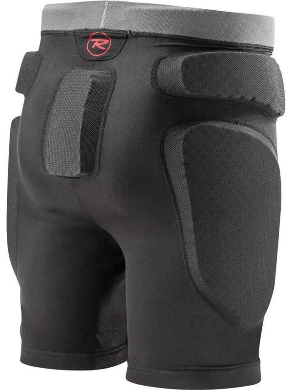 Rossignol RPG Shorts