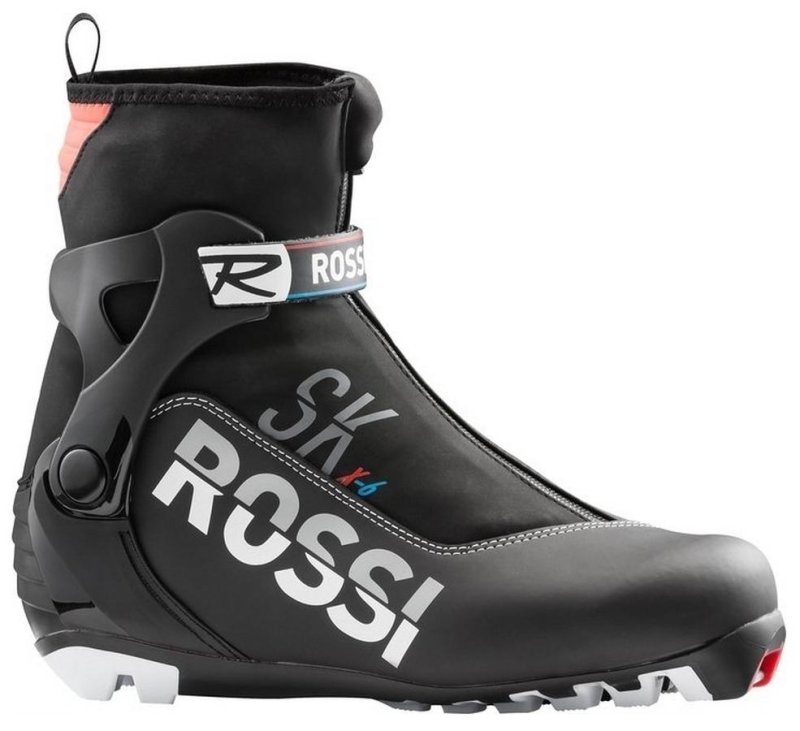 Rossignol X-6 Skate