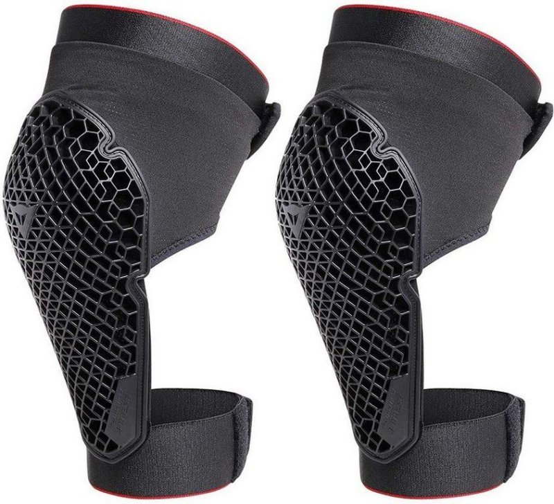 Dainese Trail Skins2 Knee Guard Lite