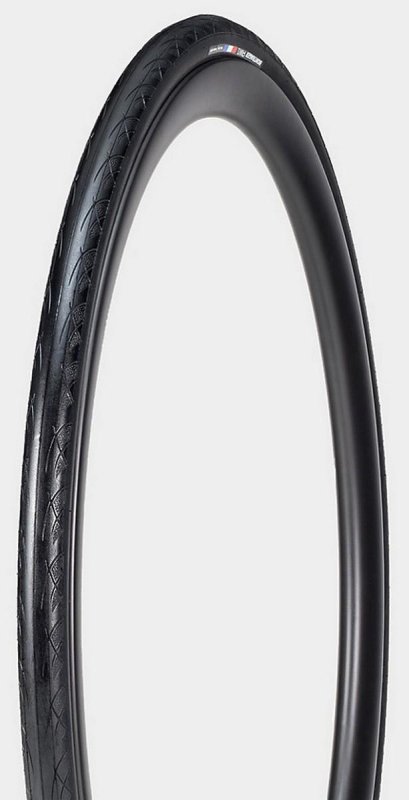 Bontrager AW1 700x23C Hard Case Lite