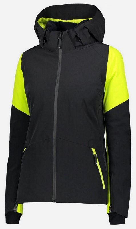 Lyžařská bunda Dainese HP2L3.1