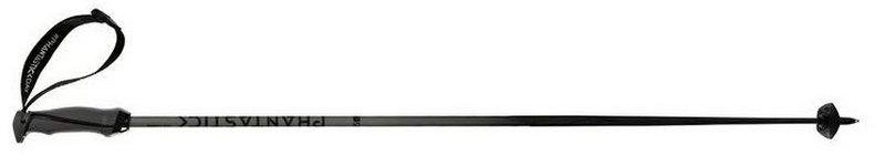 Volkl Phantastic Carbon