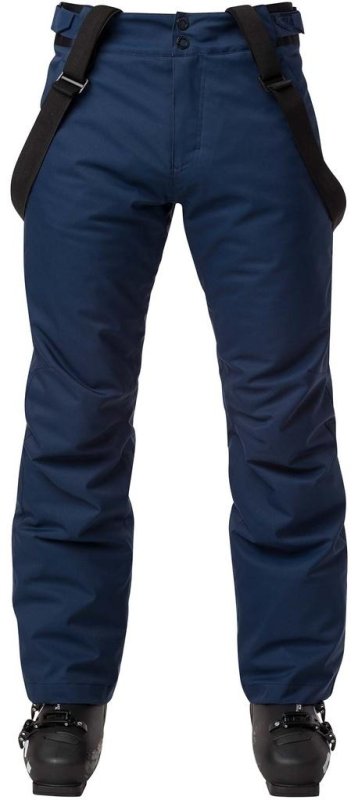 Rossignol Ski dark blue