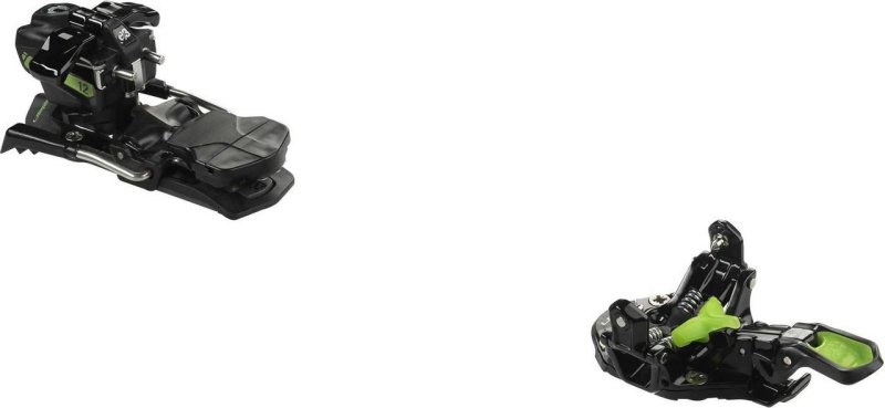 Elan ION 12 brake 100 mm