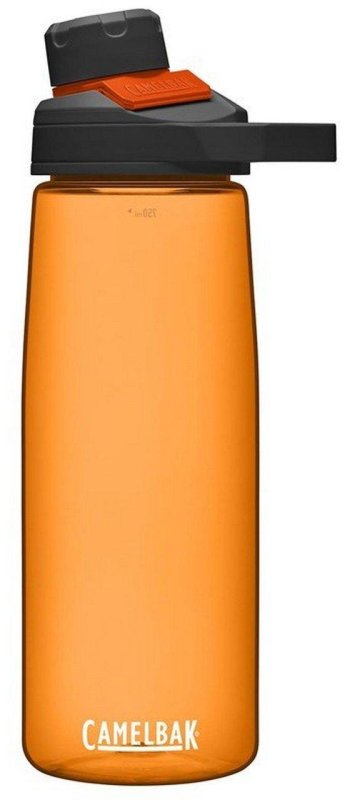 Camelbak Chute Mag lava 0,75l