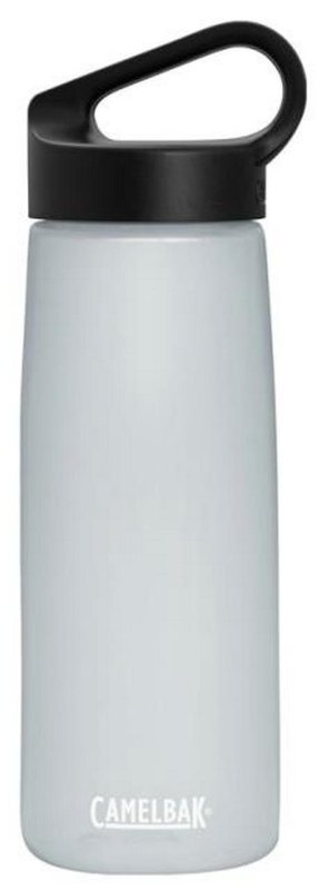 Camelbak Pivot cloud 0,75l