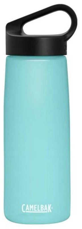 Camelbak Pivot ice 0,75l