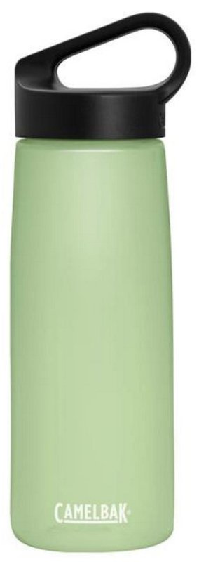 Camelbak Pivot leaf 0,75l