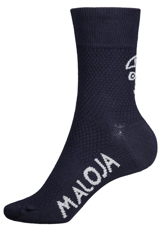 Maloja Vandans 39-42 night