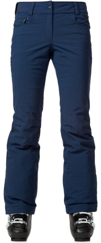 Rossignol Palmares Pant W dark navy