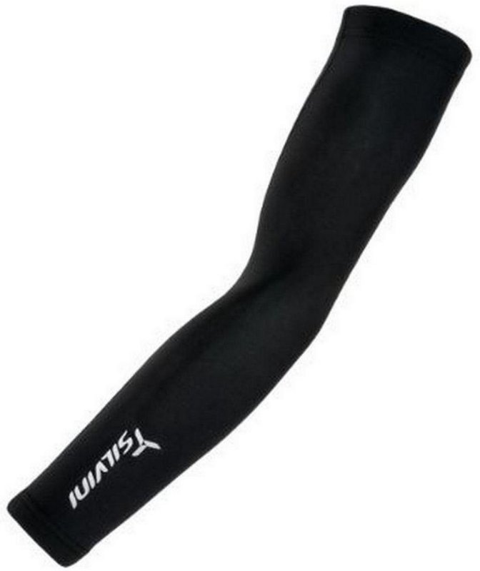 Silvini Tubo UA1131 ruce