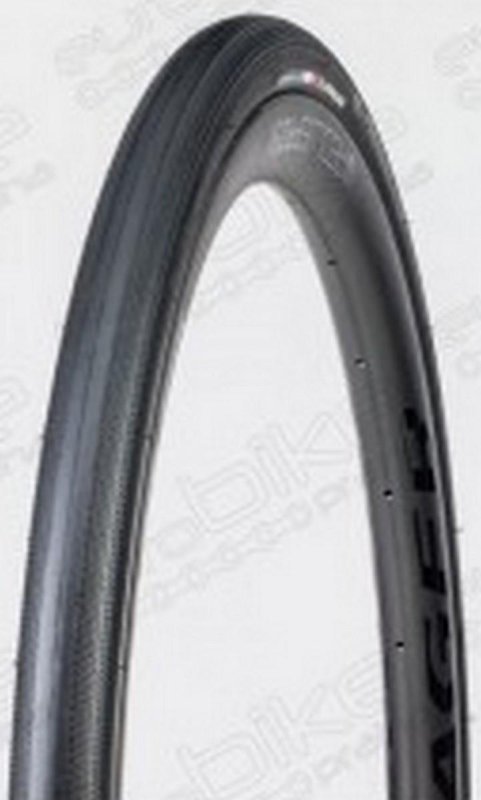 Plášť Bontrager R2Hard Case Lite 700x25C