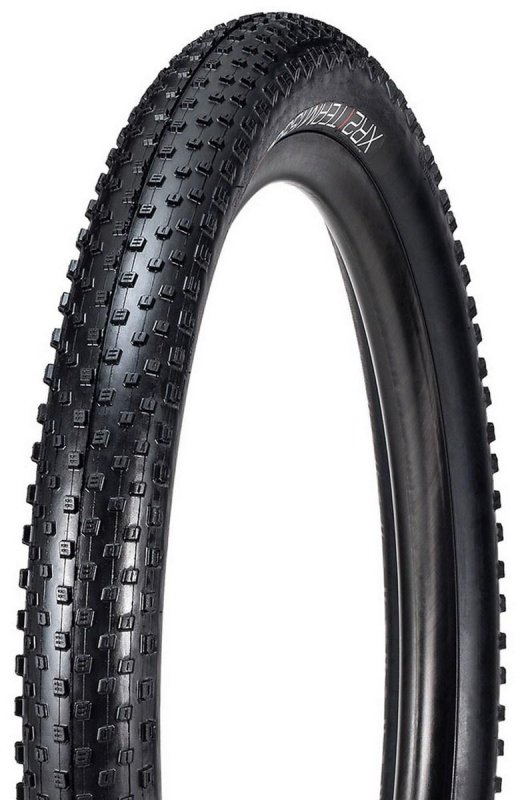 Bontrager XR2 Ti 27,5x2,20 TLR