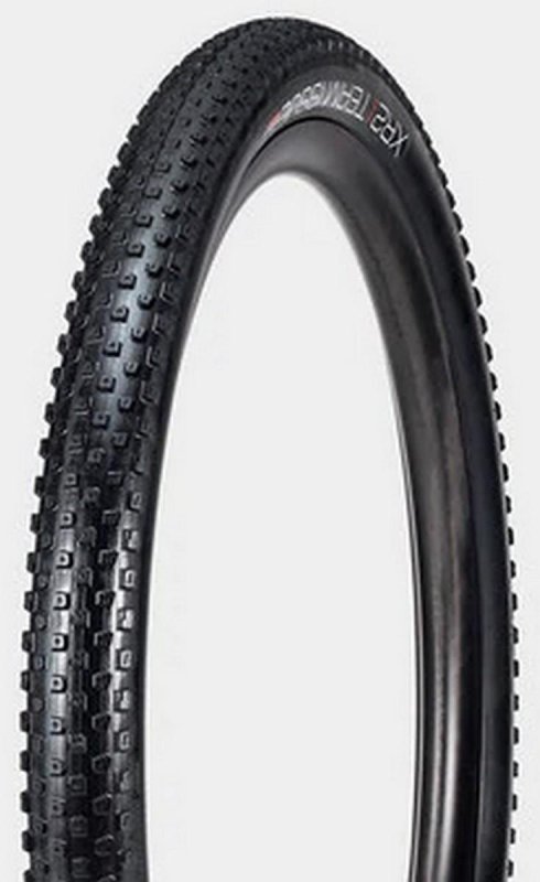 Bontrager XR2 Comp 29x2,20