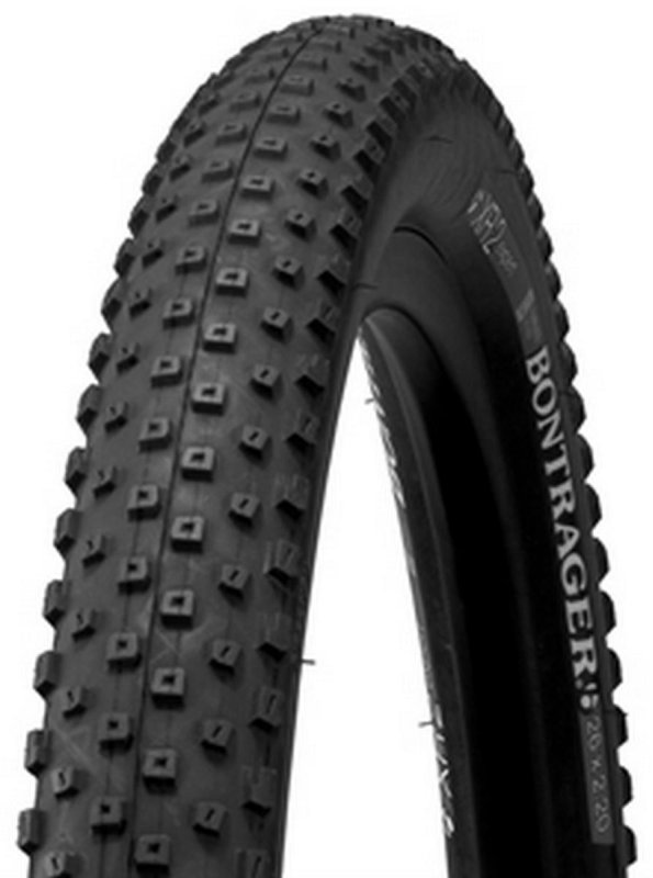 Bontrager XR2 Comp 27,5x2,20