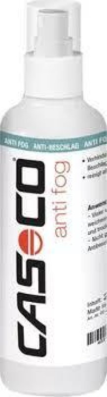 Casco Anti fog 250ml