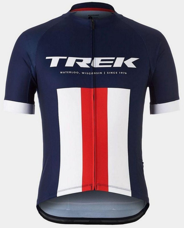 Trek Circiut navy
