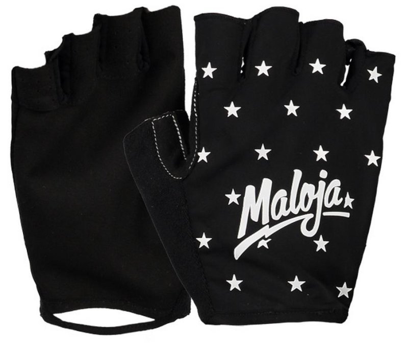 Maloja Palzm moonles