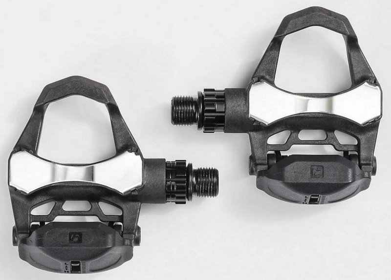 Bontrager Elite Road