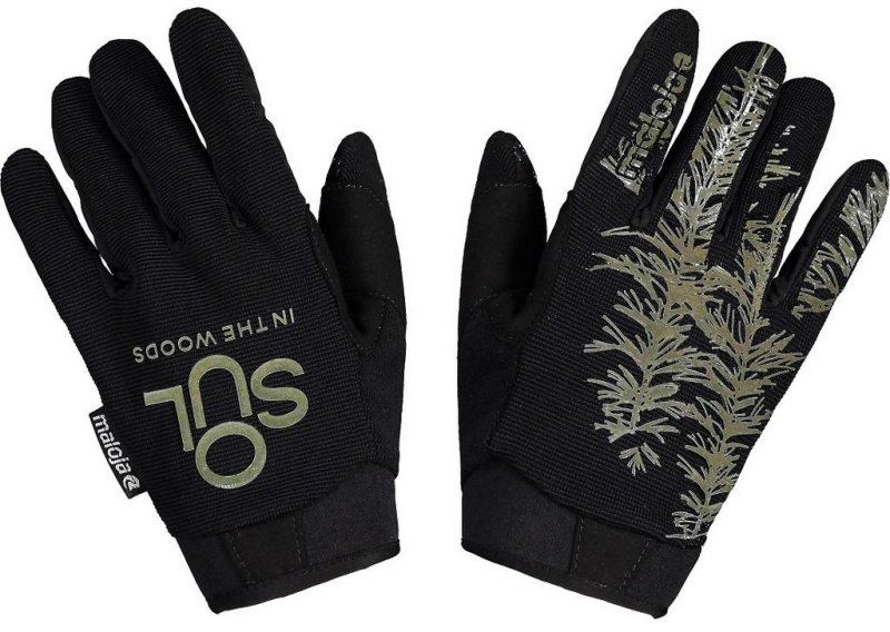 Maloja FernM.moonles