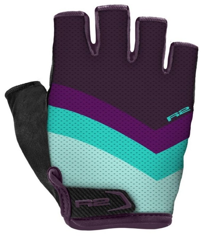 Relax Ombra ATR41D W