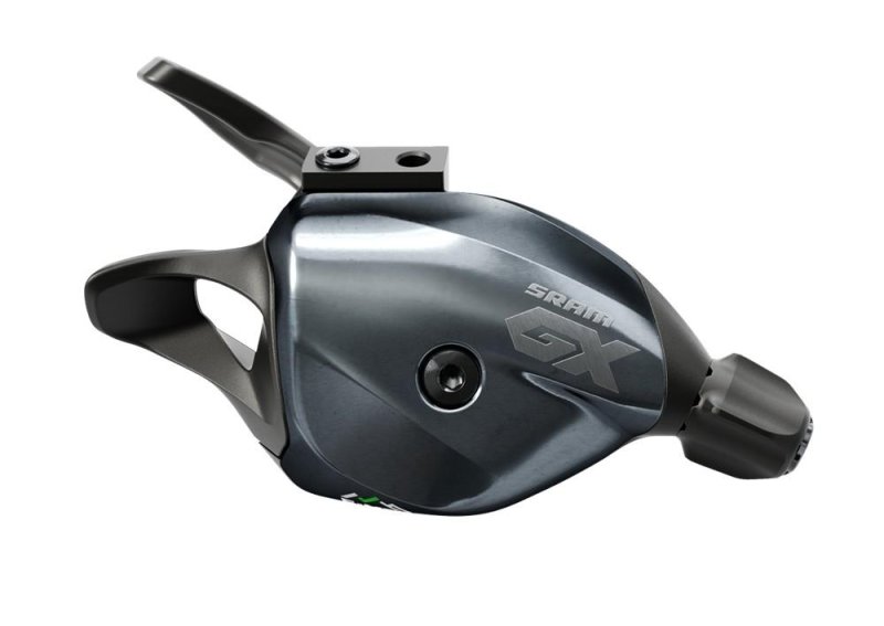 SRAM Řazení GX Eagle Trigger 12s pravé