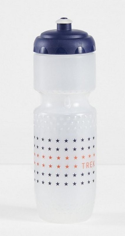 Láhev Trek Stars 591ml