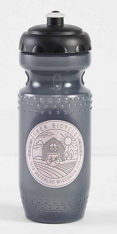 Láhev Trek Barn 591ml